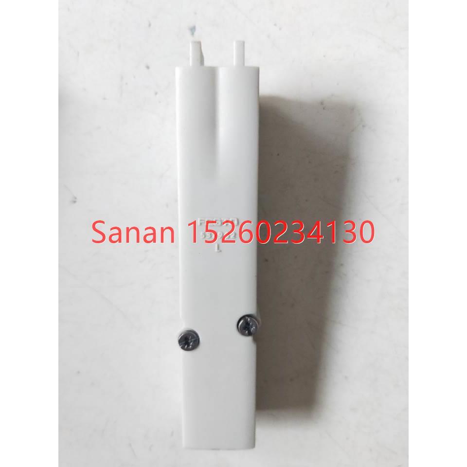 议价机费斯托 537962 VMPA2-RP
