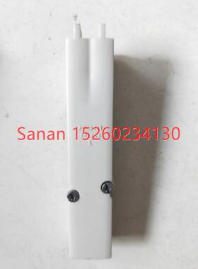 议价机费斯托 537962 VMPA2-RP