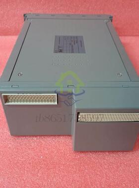 议价ICS TRIPLEX T8424C 控制器模块 卡件模块