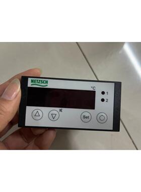议价NETZSCH D-70569 ST710-JB1BV.10FP 控温器