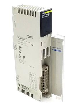 议价SCANSTAR240 RVSI 型号齐全