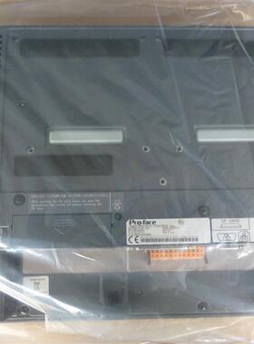 议价Pro-face人机界面GP2600-TC41-24V/GP2601-TC41-24V、GP2600-