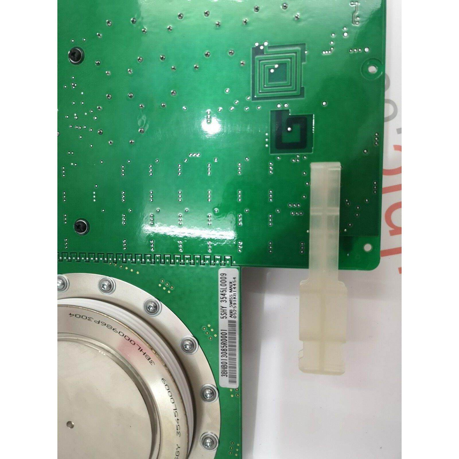 议价3bhe009681r0101 gvc750be101