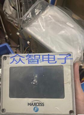 议价MAXCESS美塞斯OI-TS