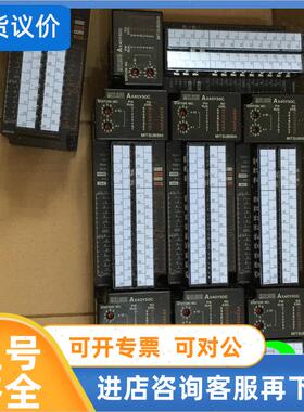 议价AX40Y50C AX40Y10C AY13C AX