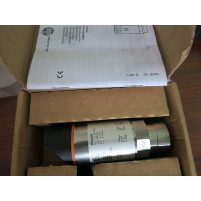 议价IM0020 PN3051 PN3060 IB5063 易福门IFM电子压力传器
