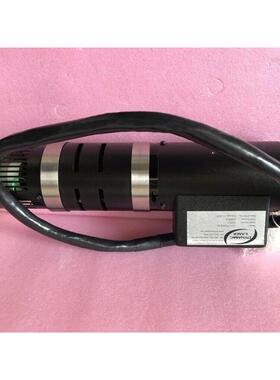 议价DYNAMIC LASER 2213-75TSLKTA 备