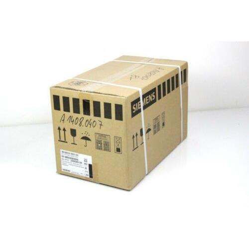 议价AZM 200 BZ-ST-T-ASP ELECTRONIC