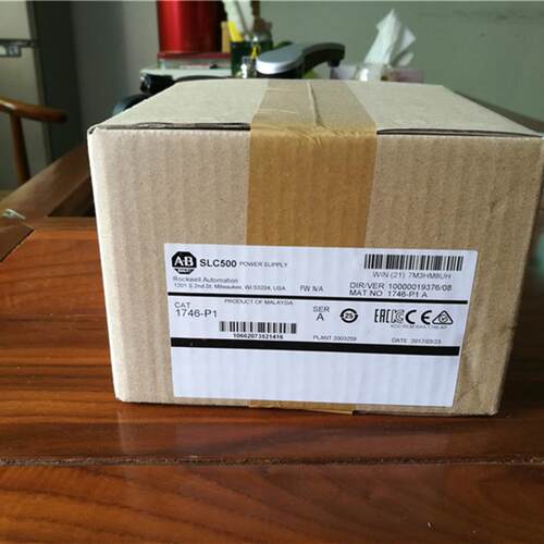 议价22C-D072A103 AB 变频器 罗克韦尔器 22CD072A103