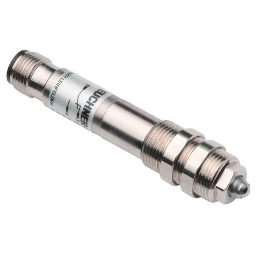 议价EGT1SEM4C1613号054250 HKD100V100A05号057036