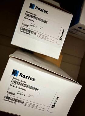 议价烙克赛克Roxtec 洛克赛克RS125 AISI316 WOC 66-98.125-127
