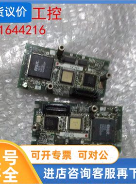 议价变频器小BC186A488G52-A