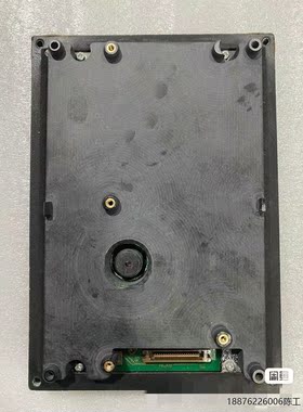议价m70io