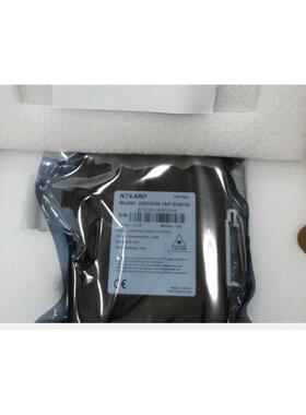议价KIEN1005A-1S4T-SC40-HV东土工业交换机