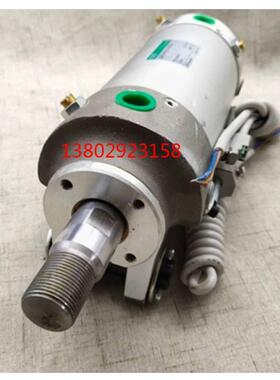 议价CKD滑台气缸LCM/LCMP-4.5-5/10/15-L/R LCM-6-5/10/15/20/3