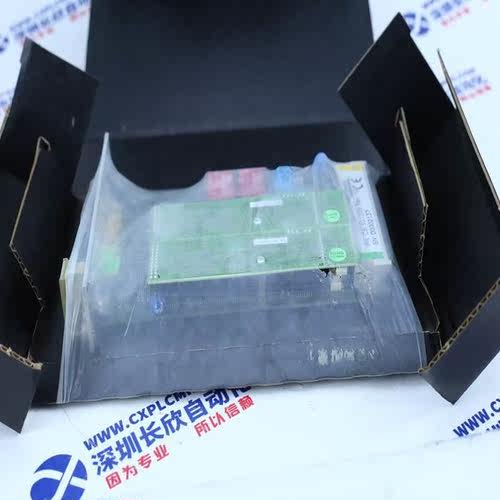 议价MMS6312 EPRO