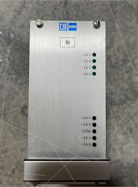 议价C.I.S AMREIN 电源 AG-0317C AG0319C-B 装