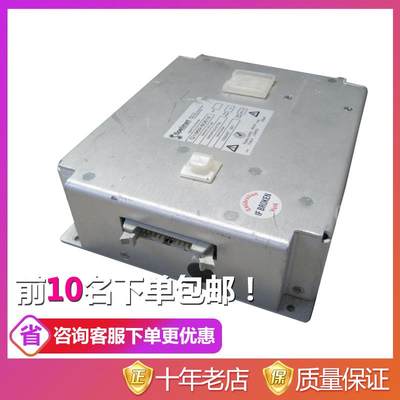 议价斯派曼G1969-80618 MX3PN24/703 Spellman机