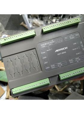 议价ADTECH众为兴点胶机ADT-8848-B08，，用