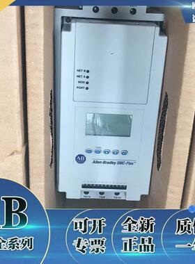 议价罗克韦尔150-F201NBD ABPLC控制器 150F201NBD