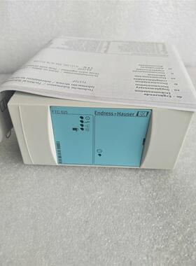 议价声波电容信号转换器E+H FTC 625 FTC625-C1B21