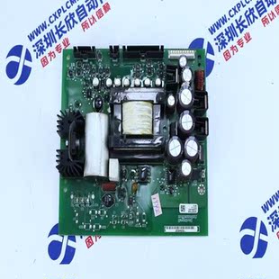 议价314066-A02 AB