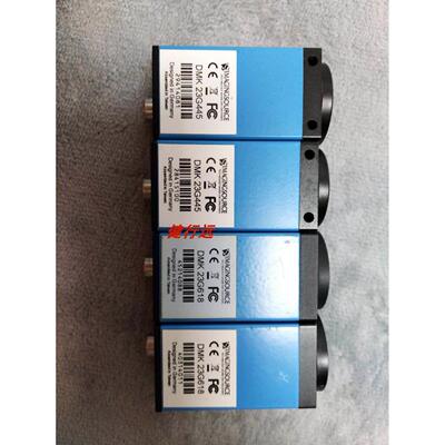 议价DMK 23G618相机映美精IMAGINGSOURCE齐全