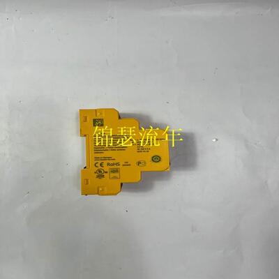 议价B91067904 FP200 Bender 诚信 实惠