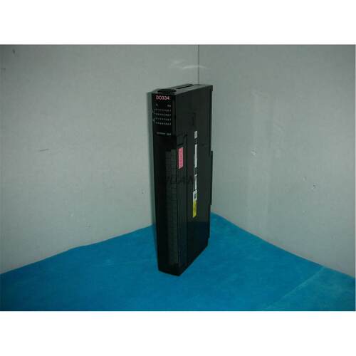 议价DO334 PLC/DCS机器人