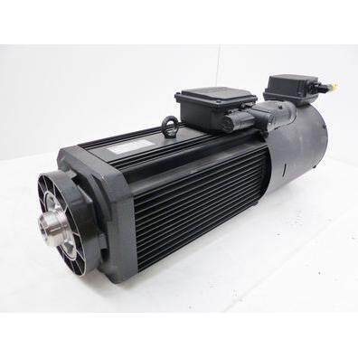 议价德国伦茨 Lenze MCA 19S35-RS0F3-Z0G0-ST5F30N-R0SU 1353535