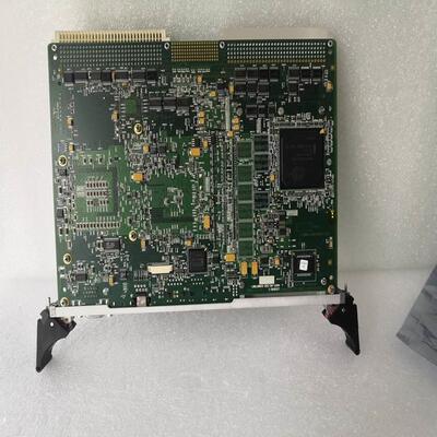 议价IC693PWR321 通用电气 备品卡件