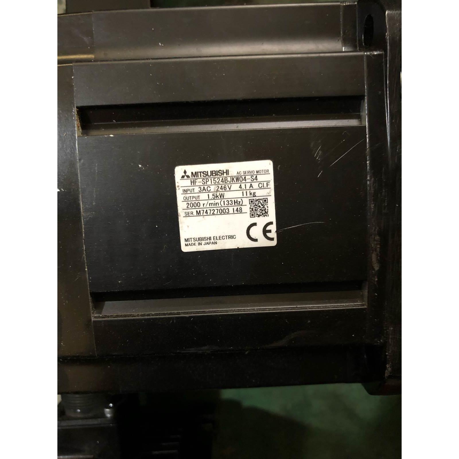 议价电机马达HF-SP1524BJKW04-S4/524BHJW04-S2/