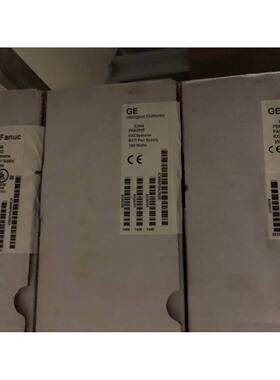 议价IC698PSA350 GE 电源模块 IC698PSA350