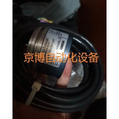 议价MITA-TEKNIK米塔编码器变桨电机编码器7690060 7690052