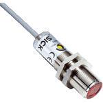 议价SICK全系列VL180-2P41131传器 号6041818