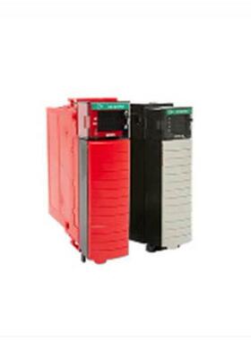 议价MVI56-MNET A-B 电源模块控制器