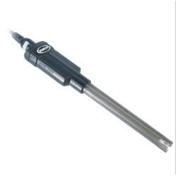 议价HACH哈希电导率传器3708E2T