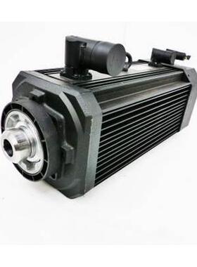 议价Lenze MCA 19S17-RV0B0-Z0G0-STBF10N-R0SU 16117565 Servomo