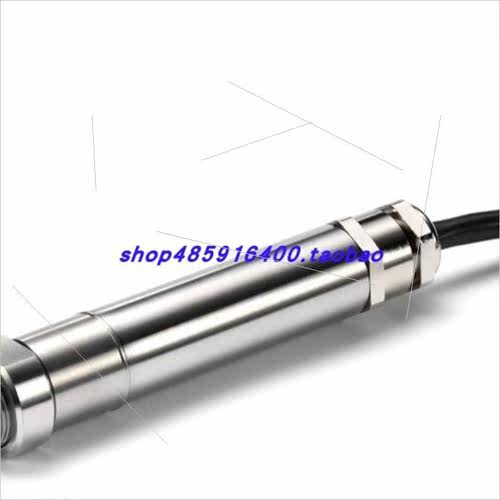 议价英国CALEX温度测器PC301HT-0