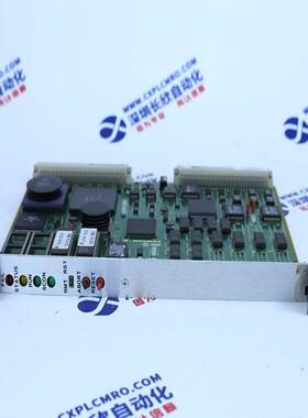 议价MVME162-13