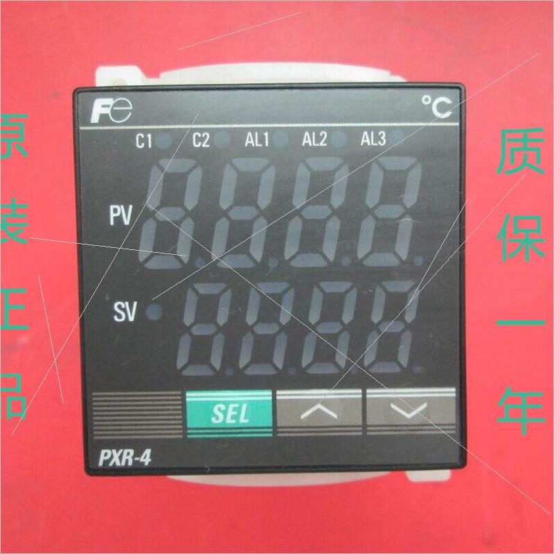 议价PXR4TCA1-8W000 PXE4TCY1-1Y000-C表PXF4ACA2-1W100