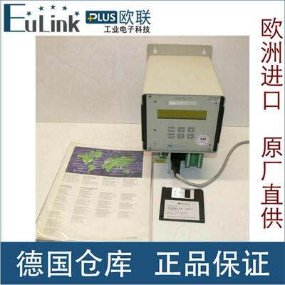 议价 Hartmann & Braun Sensycon SensyflowVT/14226-0-14141