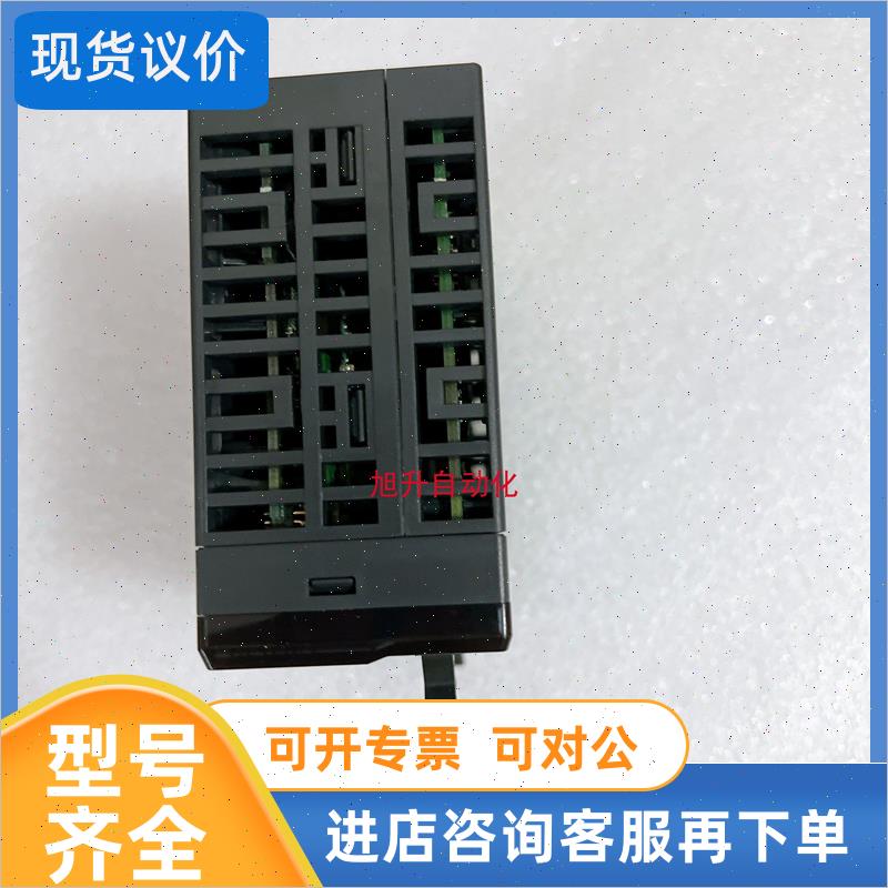 议价控制器KV-NC32T 基恩士KV-NC32EX KV-NC8ER KV-NC16EX KV-NC1