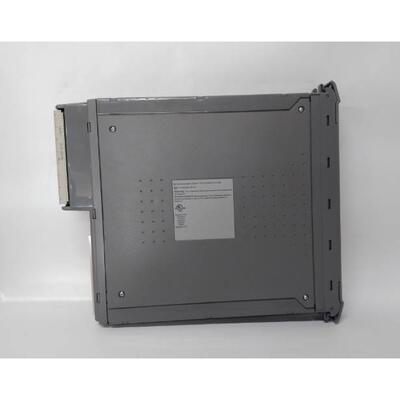 议价T3481A ICS 电源模块控制器