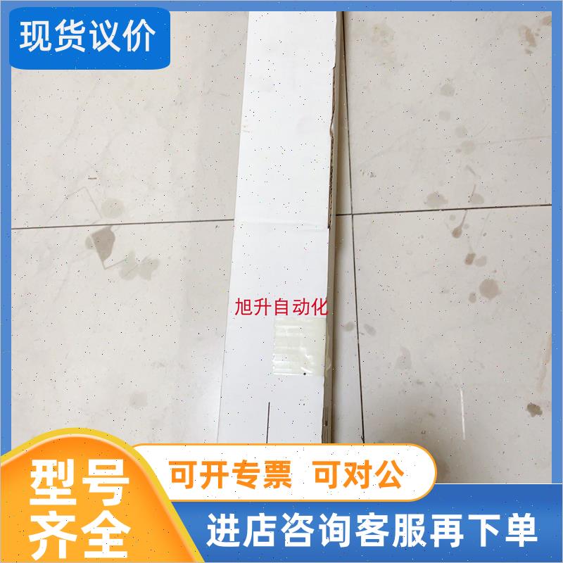 议价SL-V18L SL-V04L SL-V06L SL-V08L SL-V10L SL-V14L  基恩士