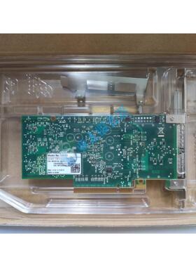 议价迈络思mellanox connectX-3 MCX314A-BCBT 40G双口以太网卡