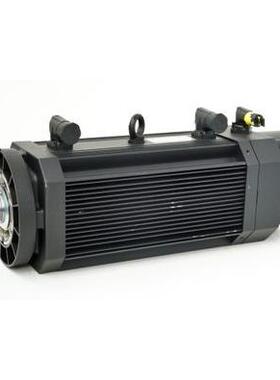 议价德国伦茨 Lenze MCA 17N17-RS0B0-Z0F0-ST5F10N-R0SU Servomo