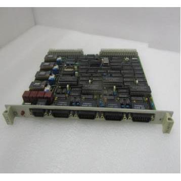 议价ABSOLUTE PROCESS API4380GD模块工控