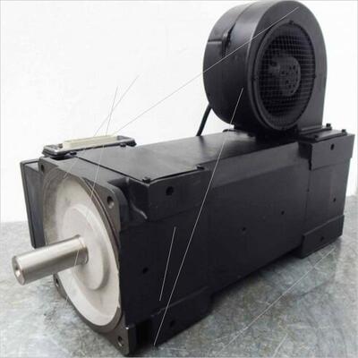 议价Brushless Servo Motor_1FT6086-8SF71-4AH1