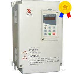 议价 富凌变频器DZB500B0110L4A 矢量型 11KW
